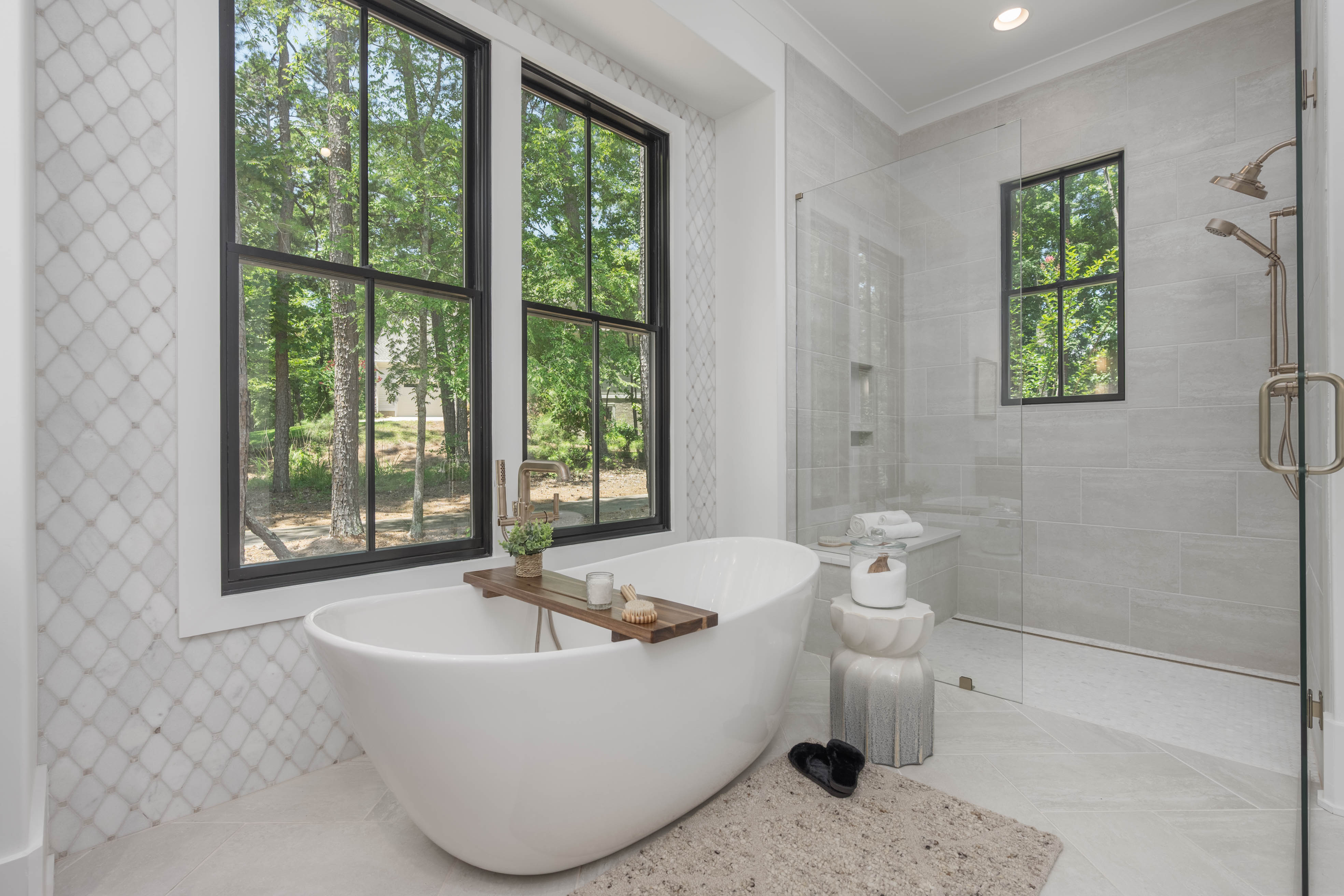 1100 Curtright Place image 23